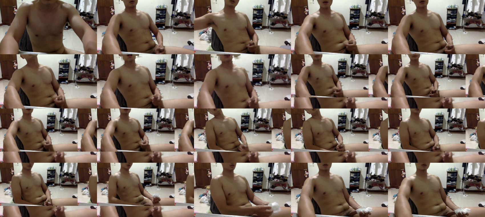 dayangdangst  24-08-2022